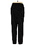 Terra & Sky Black Jeggings Size 3X - photo 2