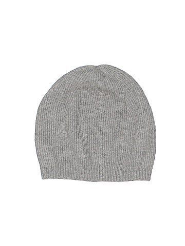Ann Taylor Beanie (view 1)