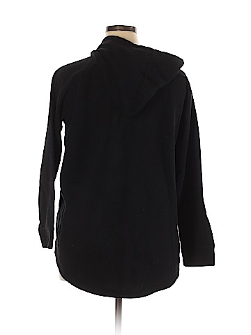 Xersion Pullover Hoodie (view 2)