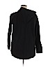 Xersion Black Pullover Hoodie Size XL - photo 2