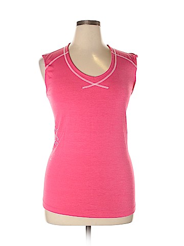 Helly Hansen Active T-Shirt (view 1)