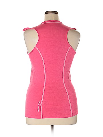 Helly Hansen Active T-Shirt (view 2)