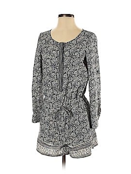 Ann Taylor LOFT Size 00 Petite