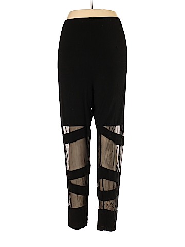 Assorted Brands Leggings (view 1)