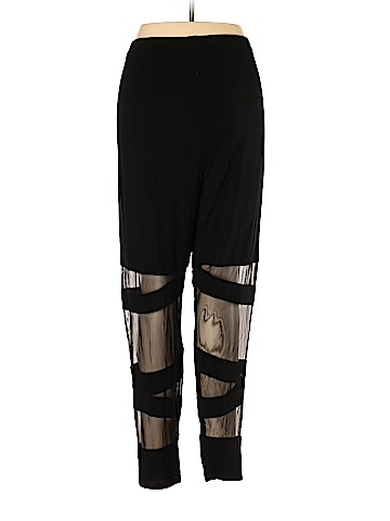 Assorted Brands Leggings (view 2)