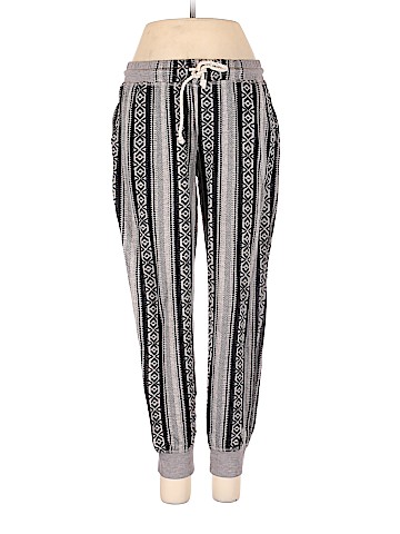 Living Doll Casual Pants (view 1)