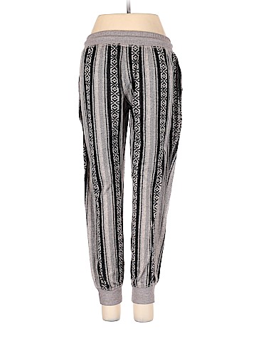 Living Doll Casual Pants (view 2)