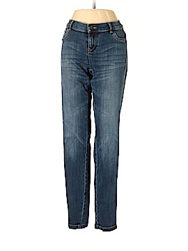 New York & Company Size 6