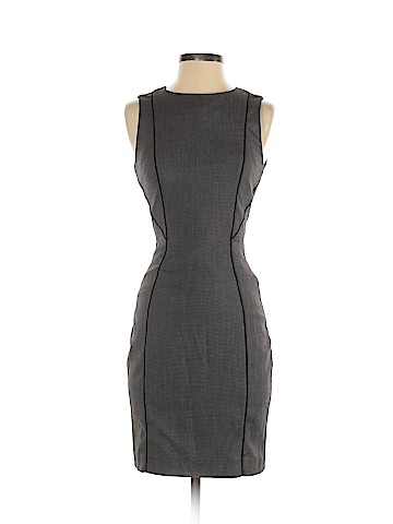 H&M Cocktail Dress (view 1)