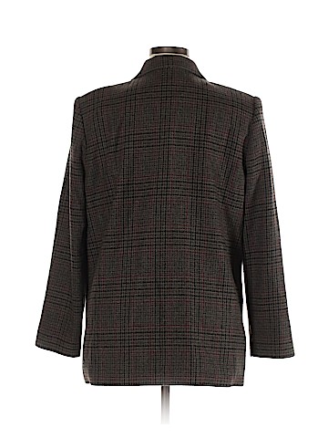 Sag Harbor Blazer (view 2)