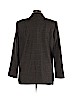 Sag Harbor Gray Blazer Size 16 - photo 2