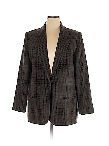 Sag Harbor Blazer (view 1)