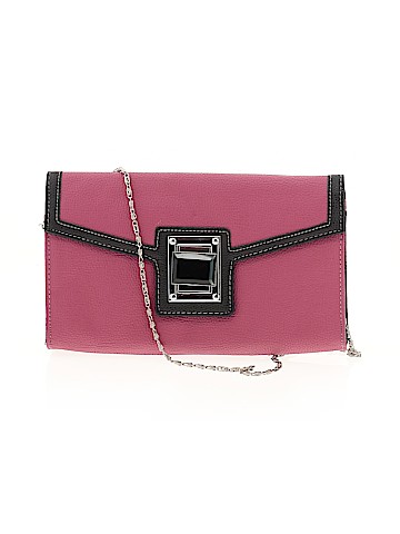 Assorted Brands Crossbody Bag (view 1)