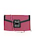 Assorted Brands Pink Crossbody Bag One size - photo 1