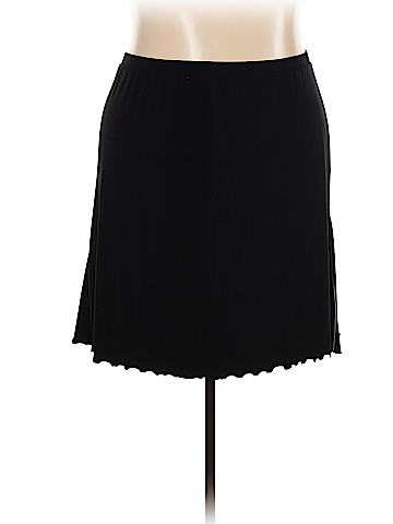 Casual Corner Annex Casual Skirt (view 1)