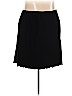 Casual Corner Annex Black Casual Skirt Size 3X - photo 1