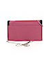 Assorted Brands Pink Crossbody Bag One size - photo 3