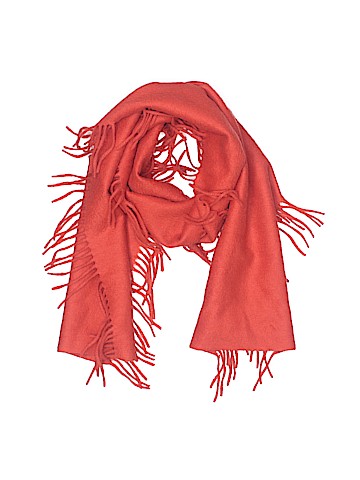 Unbranded Scarf (view 1)