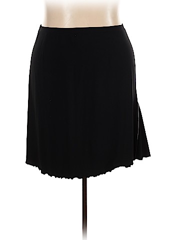 Casual Corner Annex Casual Skirt (view 2)