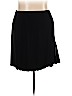 Casual Corner Annex Black Casual Skirt Size 3X - photo 2