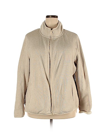 Assorted Brands Fleece (view 1)