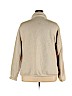 Assorted Brands 100% Polyester Tan Fleece Size 3X - photo 2