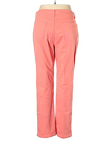 Gloria Vanderbilt Jeans (view 2)