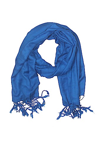 Assorted Brands Scarf (view 1)