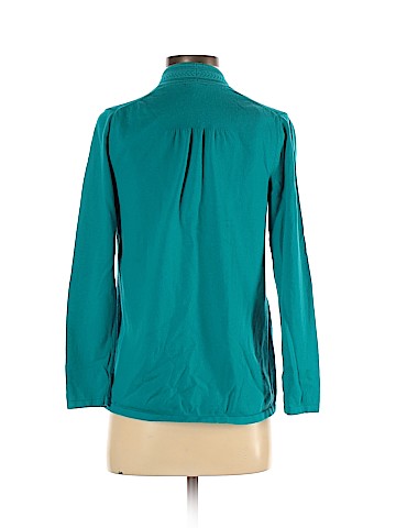 Talbots Cardigan (view 2)