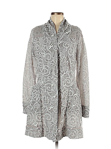 BKE Cardigan (view 1)