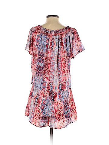 Parker Romper (view 2)