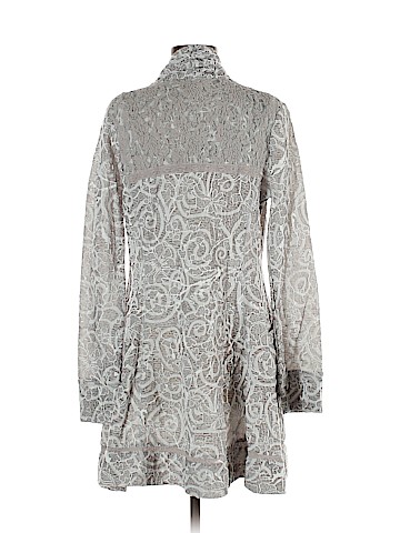 BKE Cardigan (view 2)