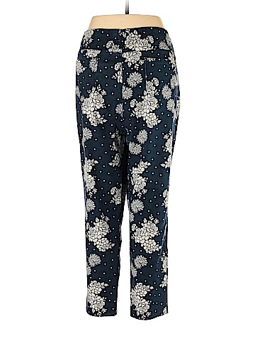 Terra & Sky Jeggings (view 2)