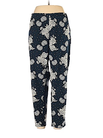 Terra & Sky Jeggings (view 1)