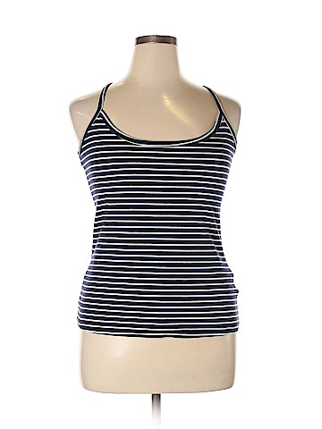 Old Navy Tank Top (view 1)