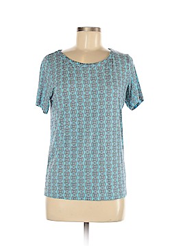 Jones New York Collection Size Med