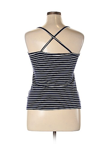 Old Navy Tank Top (view 2)
