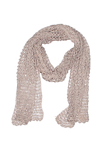 Unbranded Scarf (view 1)