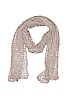 Unbranded Solid Tan Scarf One size - photo 1