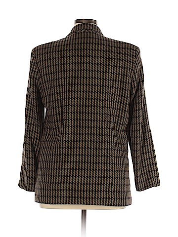 Sag Harbor Blazer (view 2)