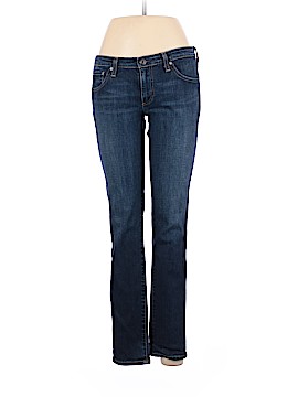 Adriano Goldschmied Size 29 waist