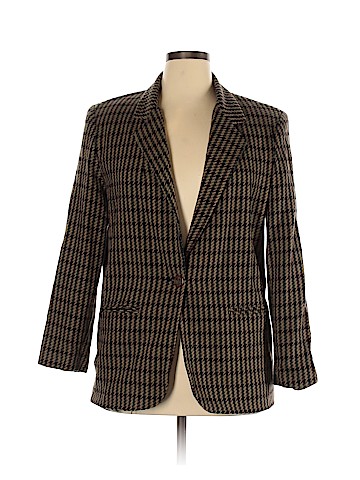Sag Harbor Blazer (view 1)