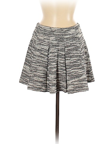 Alice + Olivia Casual Skirt (view 1)