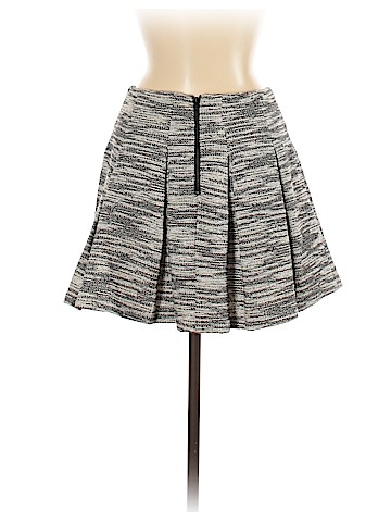 Alice + Olivia Casual Skirt (view 2)