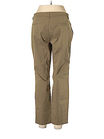 H&M Khakis (view 2)