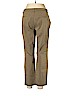 H&M Green Khakis Size 10 - photo 2
