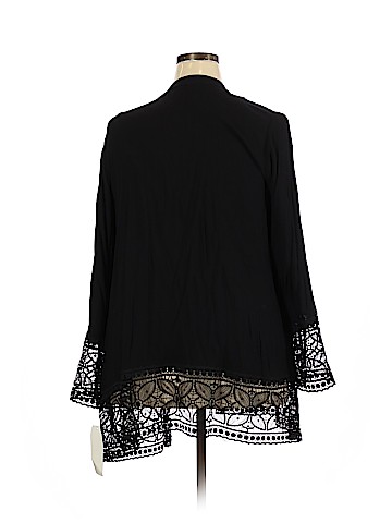 Notations Cardigan (view 2)