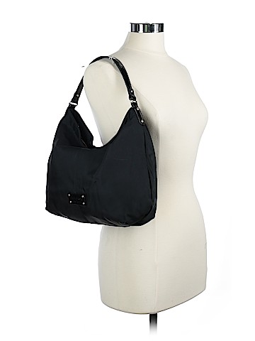 Kate Spade New York Satchel (view 2)