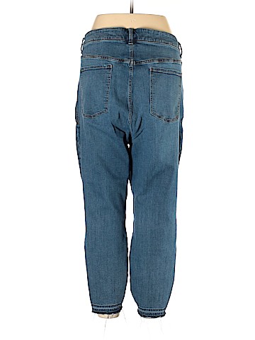 Old Navy Jeans (view 2)