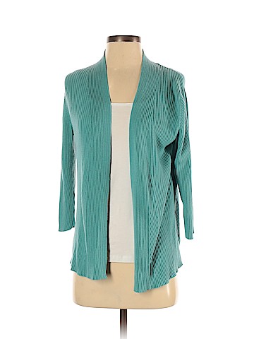 Talbots Cardigan (view 1)